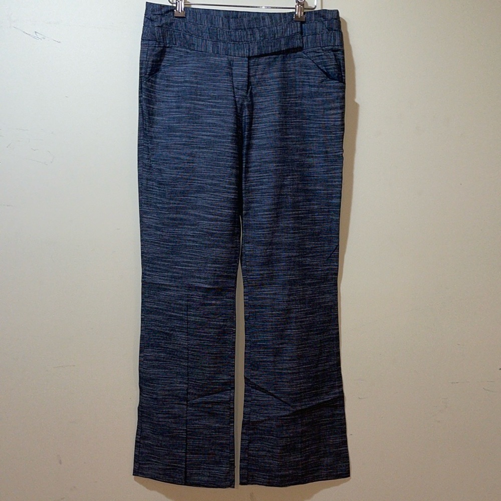 Women’s New Chime Dress Pants